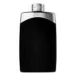 Montblanc Legend Eau de Toilette per Uomo, 200 ml