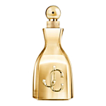 Jimmy Choo I Want Choo Le Parfum Profumo per donna, 100 ml