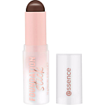 Essence Foundation Stick, 340