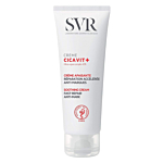 SVR Cicavit+ Crème HPPI, Kojący krem do skóry podrażnionej 
