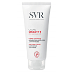 SVR Cicavit Baume 100 ml