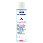 Isispharma Aquaruboril acqua micellare per pelle con couperose e arrossamenti 250 ml