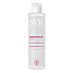 SVR Sensifine AR Acqua Micellare 200 ml