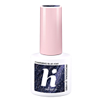 Hi Hybrid Lakier hybrydowy, 341 Charming Blue 