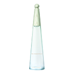  Issey Miyake L’Eau d’Issey Eau Essentielle Woda perfumowana dla kobiet, 100 ml