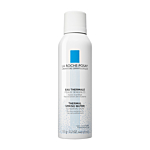 La Roche-Posay Eau Thermale, Woda termalna 150 ml