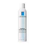 La Roche-Posay Eau Thermale Woda Termalna, 300 ml
