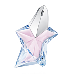 Mugler Angel Woda toaletowa dla kobiet, 30 ml