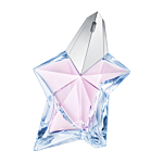 Mugler Angel Woda toaletowa dla kobiet, 100 ml