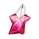 Mugler Angel Nova Woda perfumowana dla kobiet, 30 ml