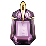 Mugler Alien Eau de Toilette da Donna, 30 ml