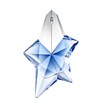 Mugler Angel Eau de Parfum da Donna, 100 ml