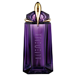 Mugler Alien Refillable Eau de Parfum da Donna, 90 ml