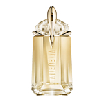 Mugler Alien Goddess Woda perfumowana dla kobiet, 60 ml