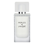 Lalique Perles de Lalique Eau de Parfum da donna 50 ml
