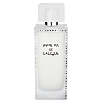 Lalique Perles de Lalique Eau de Parfum da donna 100 ml
