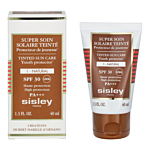 Sisley Tinted Sun Care SPF30, 01 Natural 