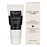Sisley Hair Rituel Revitalizing Smooth Shampoo, 200 ml