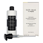 Sisley Hair Rituel Revitalizing Smooth Shampoo, 500 ml