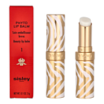 Sisley Phyto-Balsamo Labbra, 01 Cloud