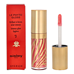 Sisley Phyto Lip Gloss Lip Care, 03 Sunrise