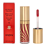 Sisley Le Phyto Gloss Intense Glow Lipgloss, 04 Twilight
