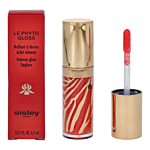 Sisley Le Phyto Gloss Intense Glow Lipgloss, 06 Paradise