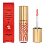 Sisley Phyto Lip Gloss Cura Labbra, 08 Milkyway