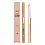 Sisley Stylo Correct Perfect Camouflage Correttore Viso