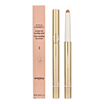 Sisley Stylo Correct Perfect Camouflage Correttore Viso 3