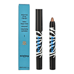 Sisley Phyto Eye Twist Ombretto Impermeabile a Lunga Durata, 01 Topaze