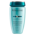 Kérastase Resistance Kąpiel wzmacniająca Force Architect 250 ml