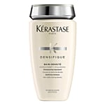 Kérastase Densifique Kąpiel zagęszczająca włosy Densité, 250 ml