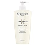 Kérastase Densifique Kąpiel zagęszczająca włosy Densité, 500 ml