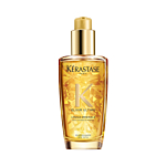 Kérastase Elixir Ultime Olejek do włosów, 100 ml