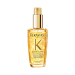 Kérastase Elixir Ultime Olejek do włosów, 30 ml