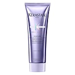  Kérastase Blond Absolu Cicaflash Odżywka do jasnych włosów, 250 ml