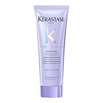  Kérastase Blond Absolu Cicaflash Odżywka do jasnych włosów, 75 ml