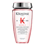 Kérastase Genesis Kąpiel nawilżająco-wzmacniająca, 250 ml
