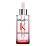 Kérastase Genesis wzmacniające Serum do skóry głowy, 90ml
