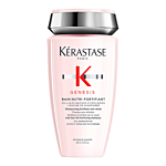 Kérastase Genesis Wzbogacona kąpiel odżywczo-wzmacniająca, 250 ml