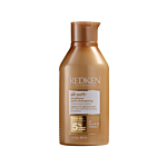 Redken All Soft Odżywka do włosów, 300 ml