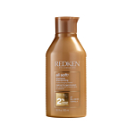 Redken All Soft Szampon do włosów, 300 ml
