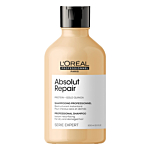 L’Oréal Professionnel Paris Absolut Repair Szampon regenerujący, 300 ml