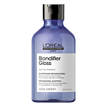 L’Oréal Professionnel Paris Blondifier Gloss Szampon do włosów blond, 300 ml