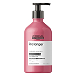L’Oréal Professionnel Paris Pro Longer Odżywka do włosów długich, 500 ml