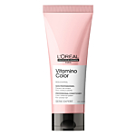 L’Oréal Professionnel Paris Vitamino Color Odżywka do włosów koloryzowanych, 200 ml