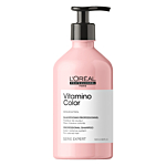 L’Oréal Professionnel Paris Vitamino Color Szampon do włosów koloryzowanych, 500 ml