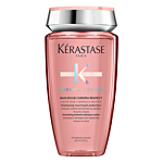 Kérastase Chroma Absolu Wzbogacona kąpiel do włosów koloryzowanych, 250 ml