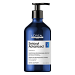 L’Oréal Professionnel Paris szampon zagęszczający Serioxyl Advanced 500 ml